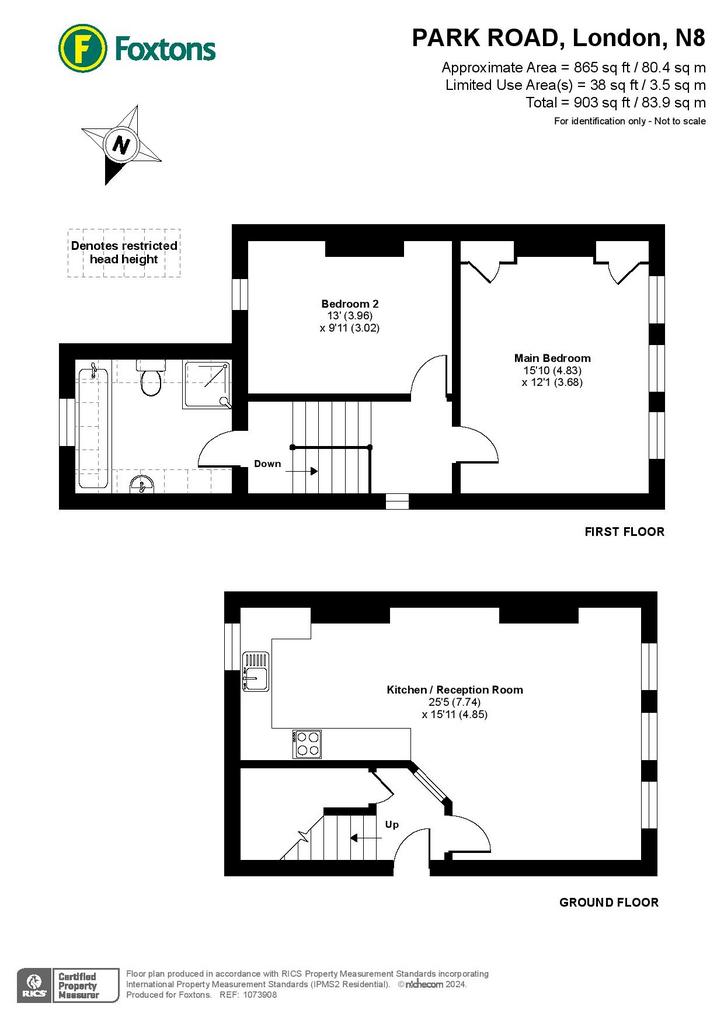 Mwhl0185804 floorplan 12 page 001 jpg