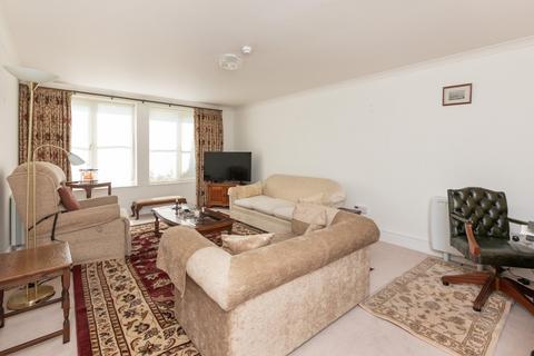 2 bedroom apartment for sale, Rue Cohu, Castel, Guernsey