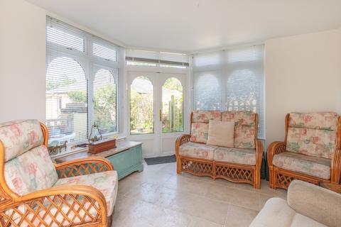 2 bedroom property for sale, Rue Cohu, Castel, Guernsey