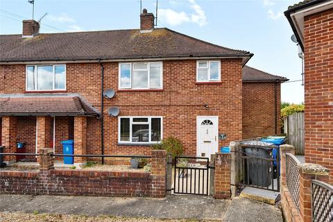 1 bedroom maisonette for sale, Coworth Close, Berkshire SL5