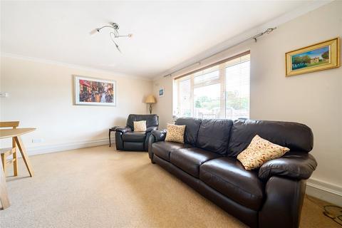 1 bedroom maisonette for sale, Ascot, Berkshire SL5