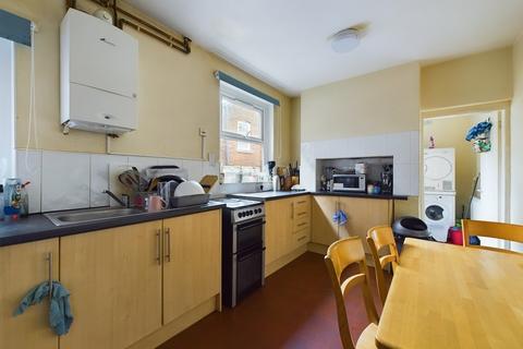 3 bedroom terraced house for sale, Lord Street, Boughton