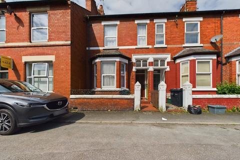 3 bedroom terraced house for sale, Lord Street, Boughton