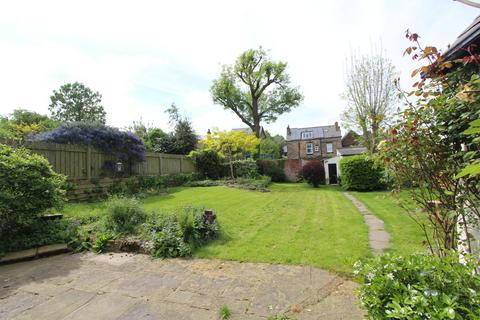 5 bedroom detached house to rent, Oakhill Road, Sheffield
