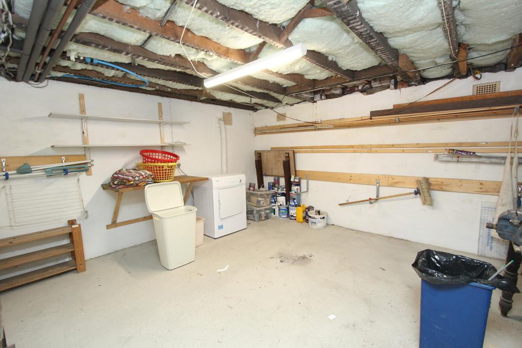Img 5369