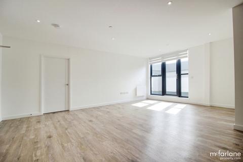 2 bedroom apartment to rent, North Star Avenue, Swindon SN2