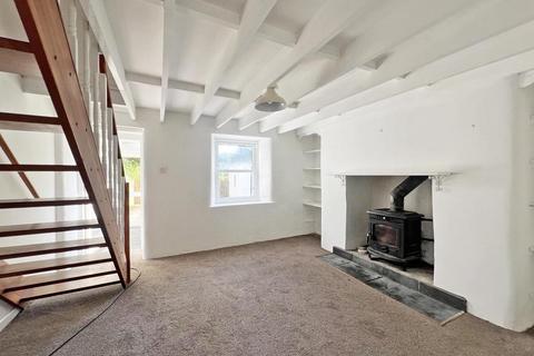 2 bedroom semi-detached house for sale, Comfort Road, Mylor Bridge, Cornwall