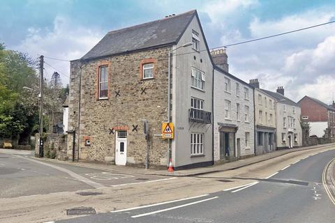 5 bedroom house for sale, Lostwithiel, Cornwall