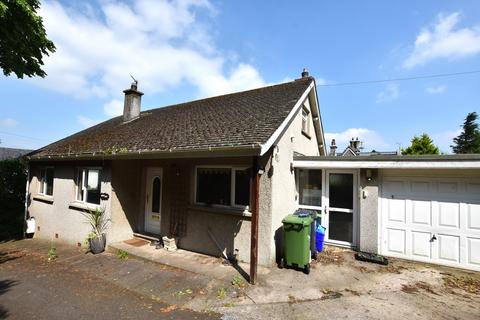 2 bedroom detached bungalow for sale, Main Street, Bardsea, Ulverston