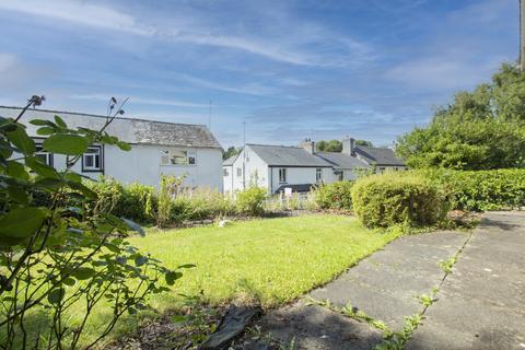 2 bedroom detached bungalow for sale, Main Street, Bardsea, Ulverston