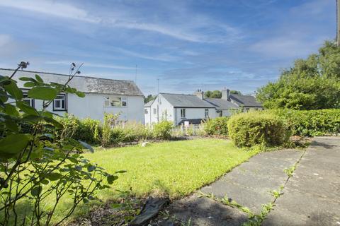 undefined, Main Street, Bardsea, Ulverston