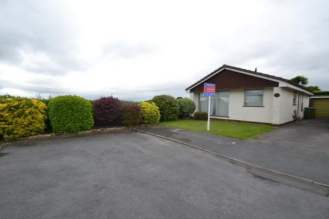 6 Badsworth View, Upton, Pontefract, WF9 1NL