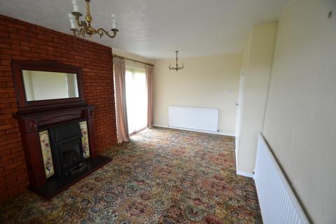 6 Badsworth View, Upton, Pontefract, WF9 1NL