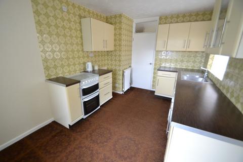 6 Badsworth View, Upton, Pontefract, WF9 1NL