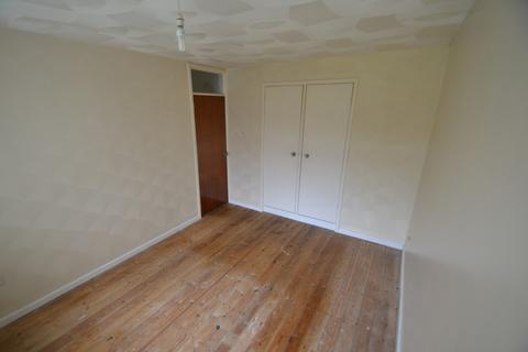 6 Badsworth View, Upton, Pontefract, WF9 1NL