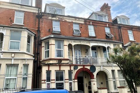 2 bedroom flat for sale, Surrey Road, Cliftonville, Margate