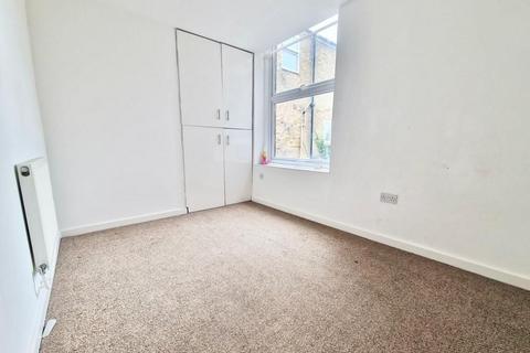 2 bedroom flat for sale, Surrey Road, Cliftonville, Margate