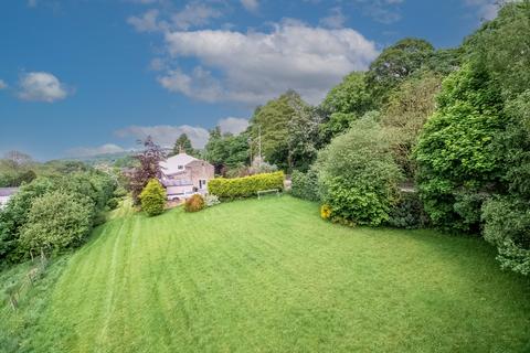 5 bedroom farm house for sale, Fenay Bridge, Huddersfield