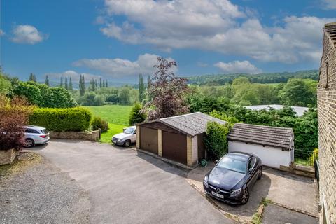 5 bedroom farm house for sale, Fenay Bridge, Huddersfield