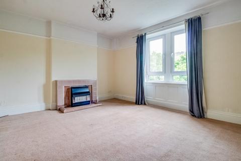 3 bedroom end of terrace house for sale, Woodhead Road, Holmbridge, Holmfirth