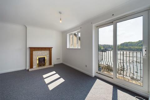 3 bedroom end of terrace house to rent, The Old Wharf, Plymouth PL9