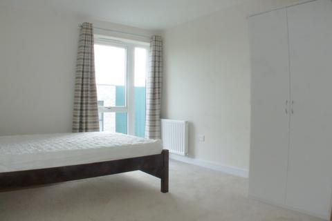 undefined, The Edition, Colindale, London NW9