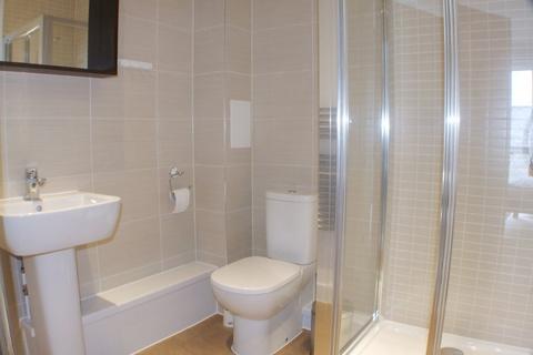 undefined, The Edition, Colindale, London NW9