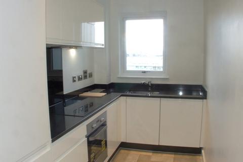 undefined, The Edition, Colindale, London NW9