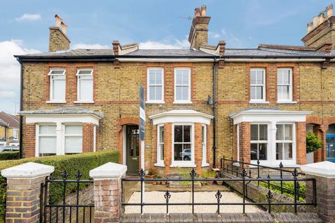 35 Briton Road, Faversham, ME13 8QH