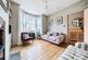 Living Room (1)