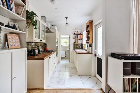 35 Briton Road, Faversham, ME13 8QH