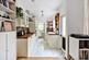 Kitchen (3)