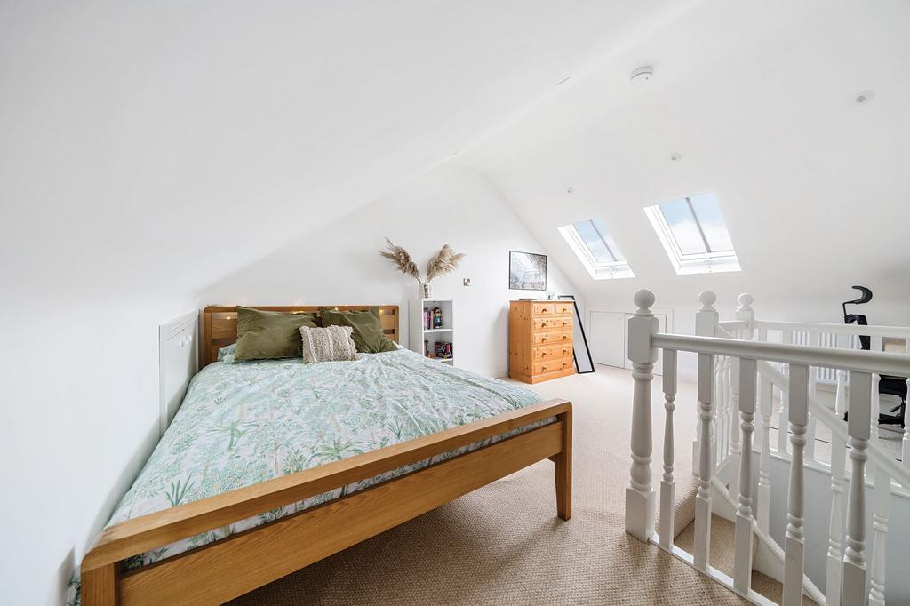 Bedroom Three (2)