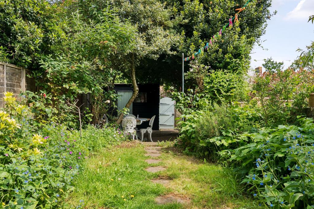 Garden (4)