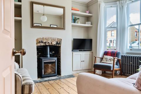 35 Briton Road, Faversham, ME13 8QH