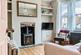 Living Room (2)