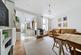 Kitchen/Dining Room (1)
