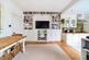 Kitchen/Dining Room (3)