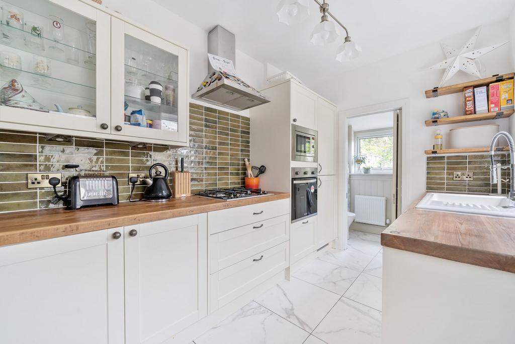 Kitchen (1)