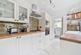 Kitchen (1)