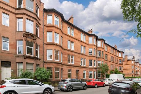 2 bedroom apartment to rent, Battlefield Avenue, Battlefield, Glasgow