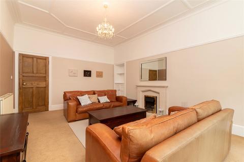 2 bedroom apartment to rent, Battlefield Avenue, Battlefield, Glasgow