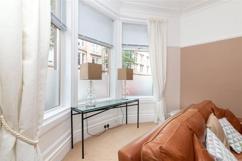 2 bedroom apartment to rent, Battlefield Avenue, Battlefield, Glasgow