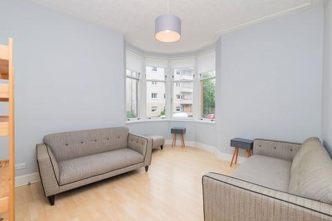 1 bedroom apartment to rent, Laurel Street, Glasgow
