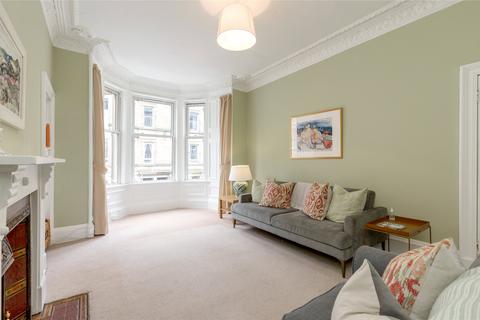 1 bedroom apartment for sale, Mertoun Place, Edinburgh, Midlothian