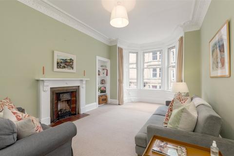 1 bedroom apartment for sale, Mertoun Place, Edinburgh, Midlothian