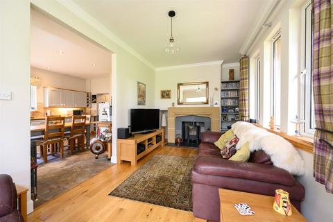 4 bedroom detached house for sale, Wyndales Cottage, Symington, Biggar, Lanarkshire