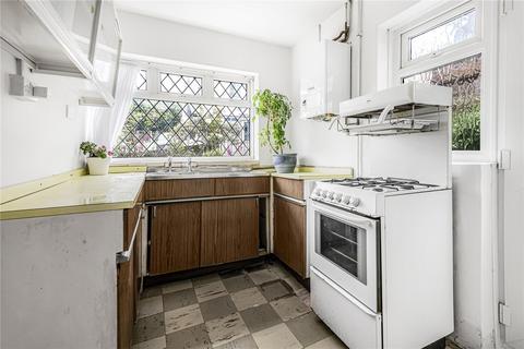 3 bedroom semi-detached house for sale, Walpole Road, Brighton, East Sussex, BN2