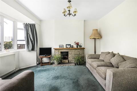 3 bedroom semi-detached house for sale, Walpole Road, Brighton, East Sussex, BN2