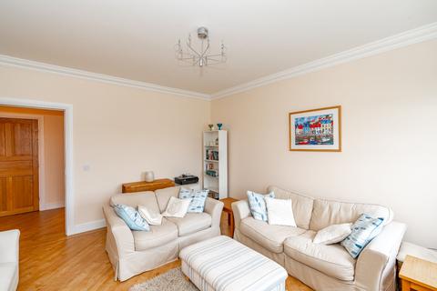 2 bedroom apartment for sale, Adamson Court, St. Andrews, Fife